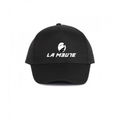 Casquette "LA MEUTE"