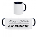 Mug "Signature"