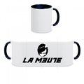 Mug "ACRO"
