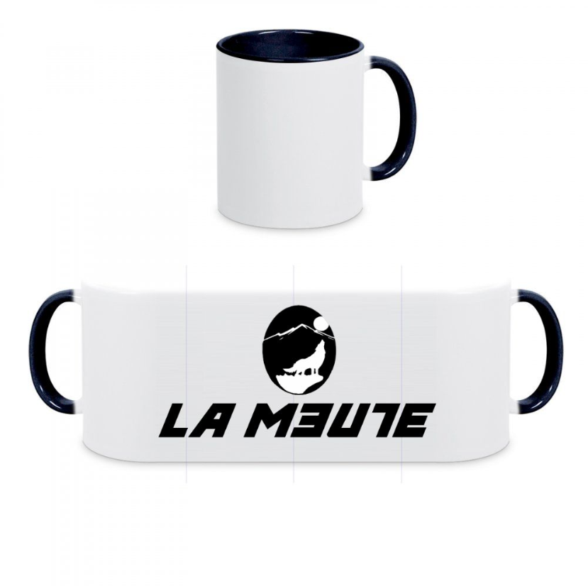 Mug "ACRO"